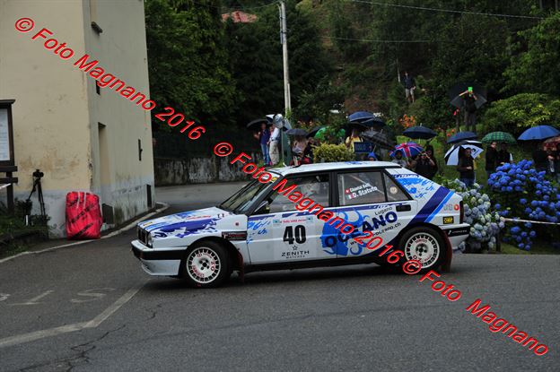 DSC_6127.JPG